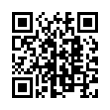 Codi QR