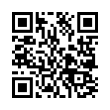 QR կոդ
