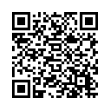 QR رمز