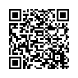 QR կոդ