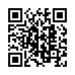 QR kȏd