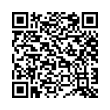 Κώδικας QR