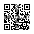 QR կոդ
