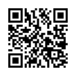 Mã QR