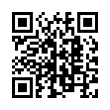 QR Kodea