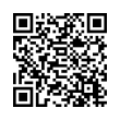 QR kȏd