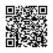 QR կոդ