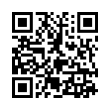 QR կոդ
