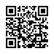 QR կոդ