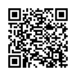 Mã QR