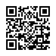 QR կոդ