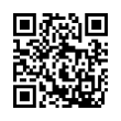QR կոդ