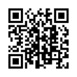 QR kȏd