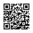 Mã QR