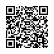 QR կոդ