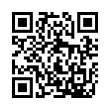 QR կոդ