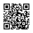Mã QR