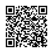 Cód QR