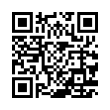 Côd QR