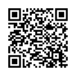 QR kȏd
