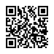 QR kȏd