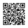 QR Code (код быстрого отклика)
