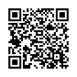 Mã QR