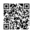 QR կոդ