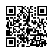 QR կոդ