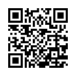 QR Kodea