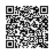 QR kȏd