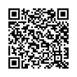 QR kȏd