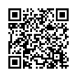 QR رمز