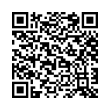 Cód QR