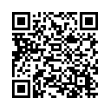 QR Kodea