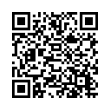 QR կոդ