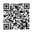 QR Code (код быстрого отклика)