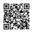 QR Kodea