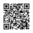 Mã QR