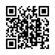 QR kȏd