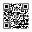 QR Kodea