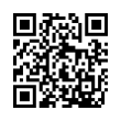 QR կոդ