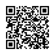 Cód QR
