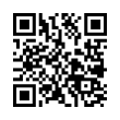 Mã QR