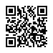 Κώδικας QR