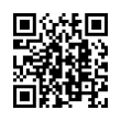QR կոդ