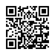 QR Kodea