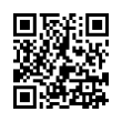 QR կոդ