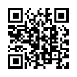 QR կոդ