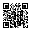 QR kȏd